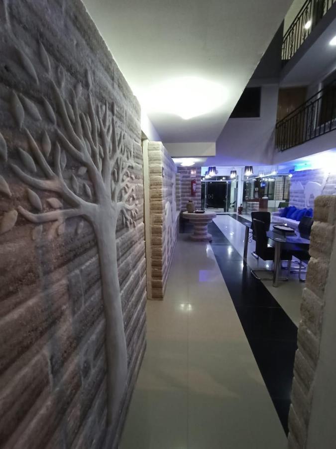 Hotel Kachi De